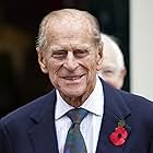 Prince Philip