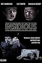 Insidious