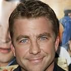 Peter Billingsley