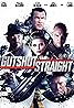 Gutshot Straight (2014) Poster