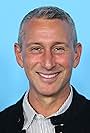 Adam Shankman at an event for Love & Friendship (2016)