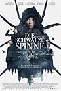 Die Schwarze Spinne (2022)