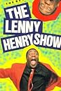 The Lenny Henry Show (1994)