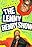 The Lenny Henry Show