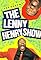 The Lenny Henry Show's primary photo