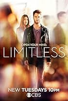 Limitless