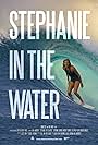 Stephanie in the Water (2014)