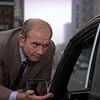 Edward Asner in Lou Grant (1977)