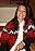 Tantoo Cardinal's primary photo