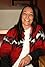 Tantoo Cardinal's primary photo