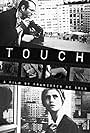 Touch (2013)