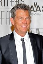 David Foster