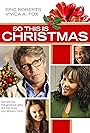 Vivica A. Fox, Eric Roberts, Lexi Ainsworth, and Titus Makin Jr. in So This Is Christmas (2013)