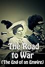 The Road to War (1989)