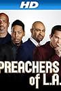 Preachers of LA (2013)