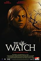 The Watch