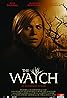 The Watch (TV Movie 2008) Poster