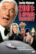 2001: A Space Travesty