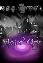 Violet City (2015)