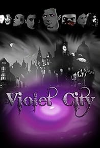 Primary photo for Violet City