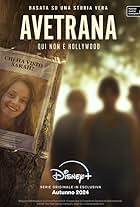 Avetrana: This Is Not Hollywood