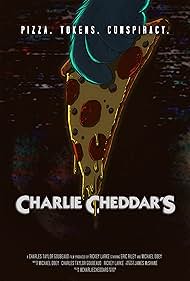 Charlie Cheddar's (2020)