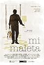 Mi maleta (2016)