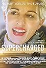 Supercharged (2022)