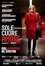 Sole cuore amore (2016)