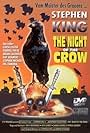 Disciples of the Crow (1983)