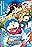 Doraemon: Nobita's Art World Tales