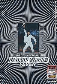 Saturday Night Fever (2008)