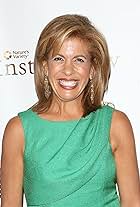 Hoda Kotb