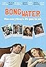 Bongwater (1998) Poster