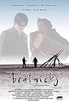 The Beatnicks