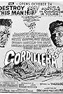 Cordillera (1964)