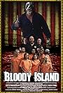 Bloody Island (2016)