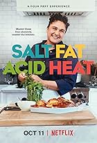 Salt Fat Acid Heat