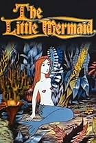 The Little Mermaid