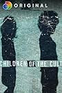 Children of the Cult (2021)