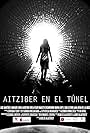 Aitziber en el tunel (2014)