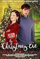 A Date by Christmas Eve