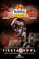 2012 Tostitos Fiesta Bowl (2012)