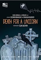 Death for a Unicorn