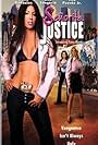 Señorita Justice (2004)