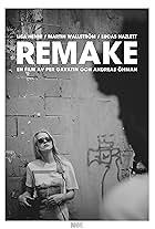 Remake (2014)