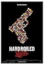 Hard Boiled Sweets (2012)