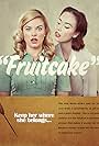 Fruitcake (2015)