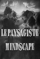 Mindscape (1976)