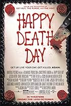 Happy Death Day